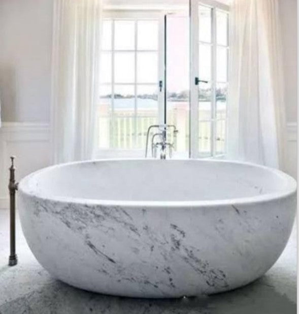 Tina Blanco Veneciano